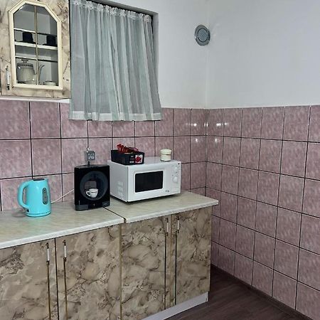 City Centar Apartman Saraybosna Dış mekan fotoğraf