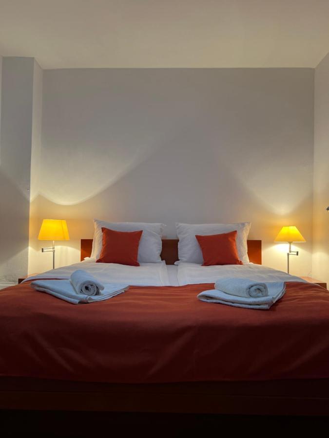 City Centar Apartman Saraybosna Dış mekan fotoğraf