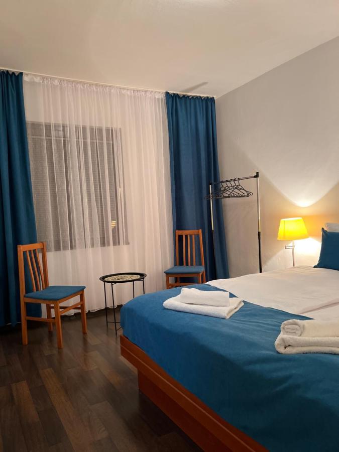 City Centar Apartman Saraybosna Dış mekan fotoğraf