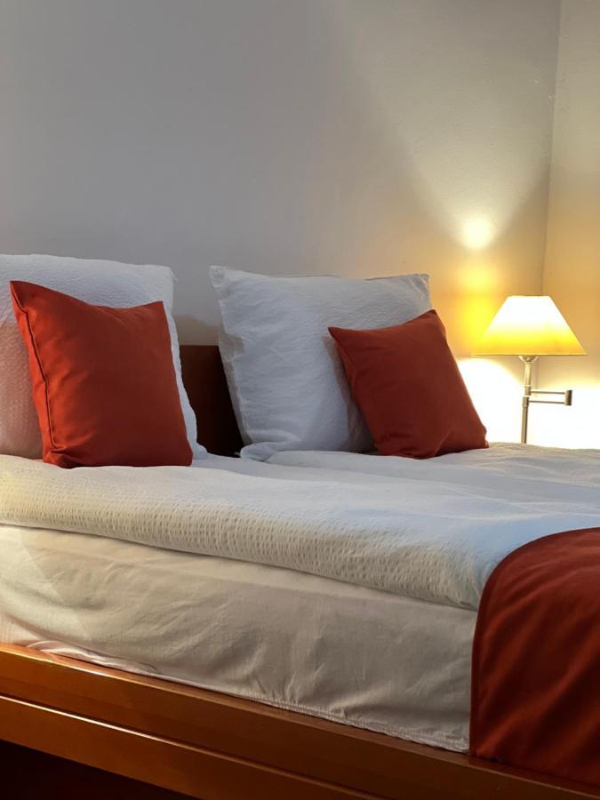 City Centar Apartman Saraybosna Dış mekan fotoğraf
